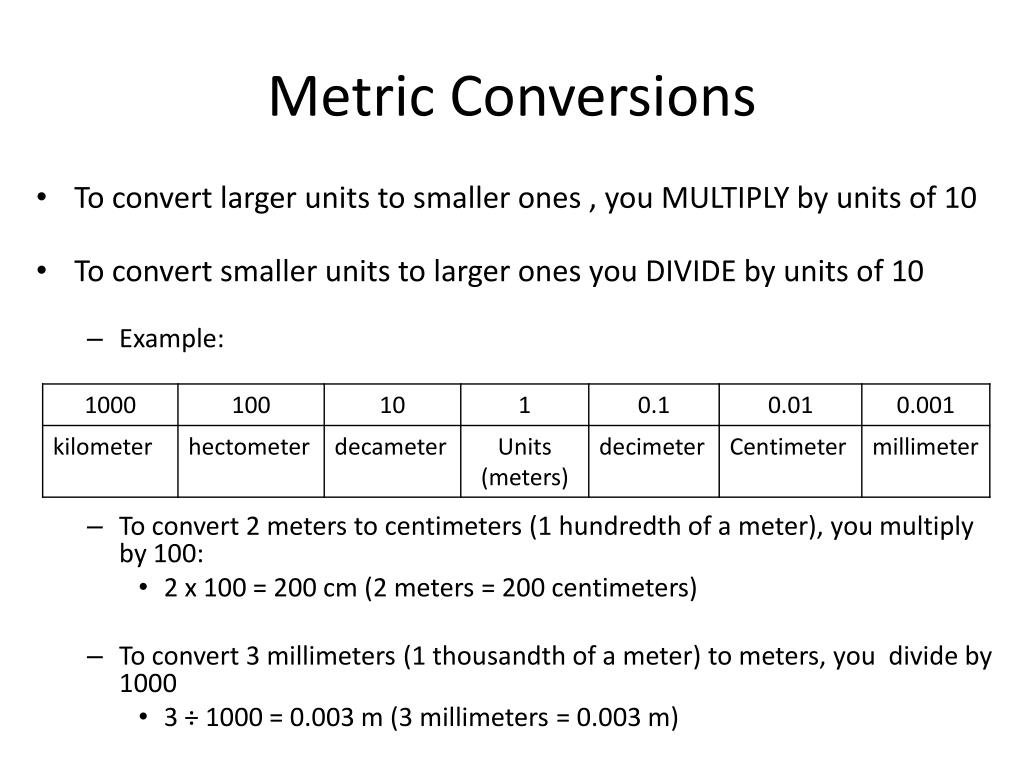 ppt-measuring-length-and-distance-in-metric-units-powerpoint-presentation-id-2024630