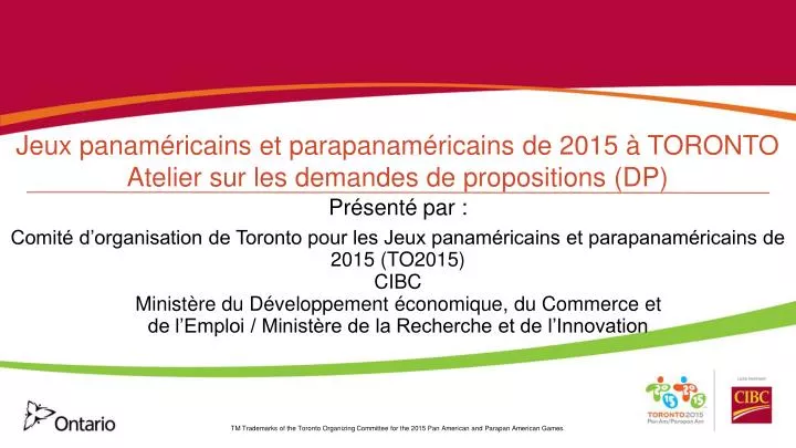 Presente Par PPT - Présenté par : PowerPoint Presentation, free download - ID:2025032