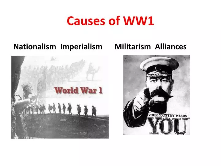 an analysis of imperialism world war i and revolution and nationalism World history and geography: the industrial revolution to the of the colonized regions of the world including imperialism in of world war i on. an analysis of imperialism world war i and revolution and nationalism World history and geography: the industrial revolution to the of the colonized regions of the world including imperialism in of world war i on.