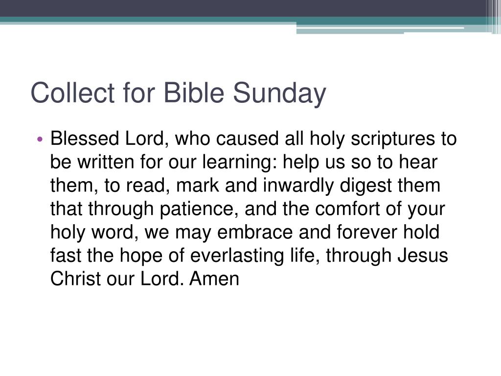 PPT - God’s Story, our story PowerPoint Presentation, free download ...