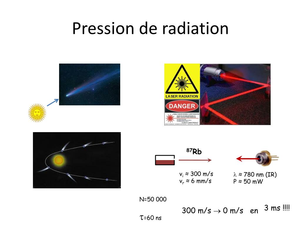 PPT la matière proche du zéro absolu PowerPoint Presentation, free — free download