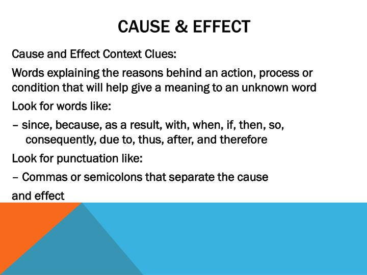 cause-and-effect-words-cause-and-effect-worksheets-free-printables