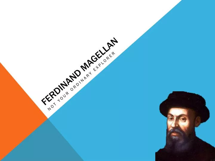 ferdinand online free vidto ferdinand online free vidto