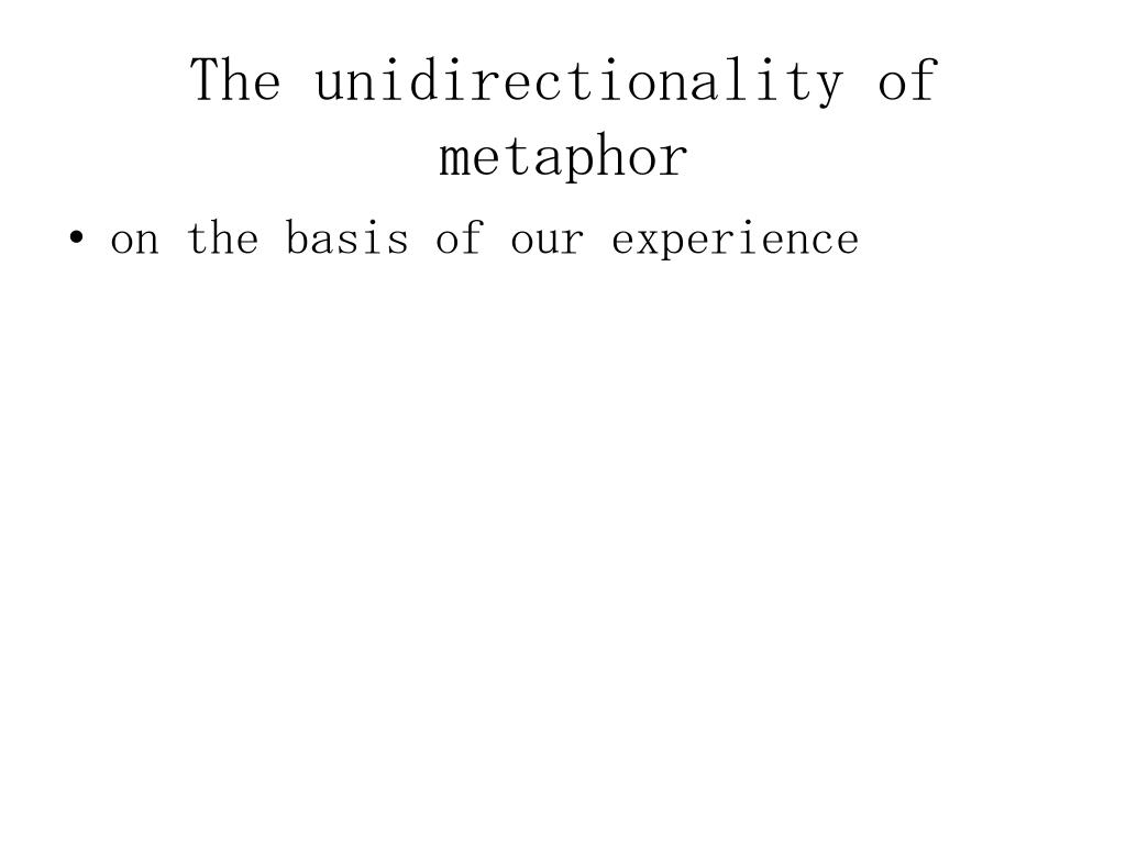 Ppt Metaphor And Metonymy Powerpoint Presentation Free Download Id Ppt Metaphor And Metonymy Powerpoint Presentation Free Download Id