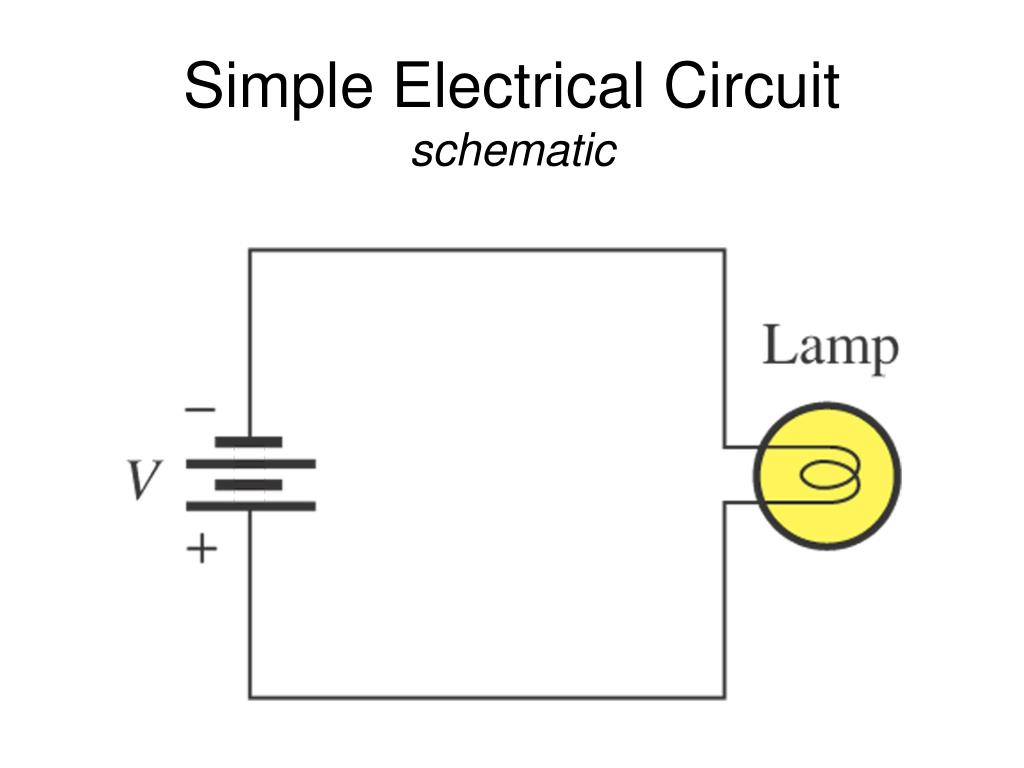 Circuit Diagrams Explained Circuit Diagrams Explained