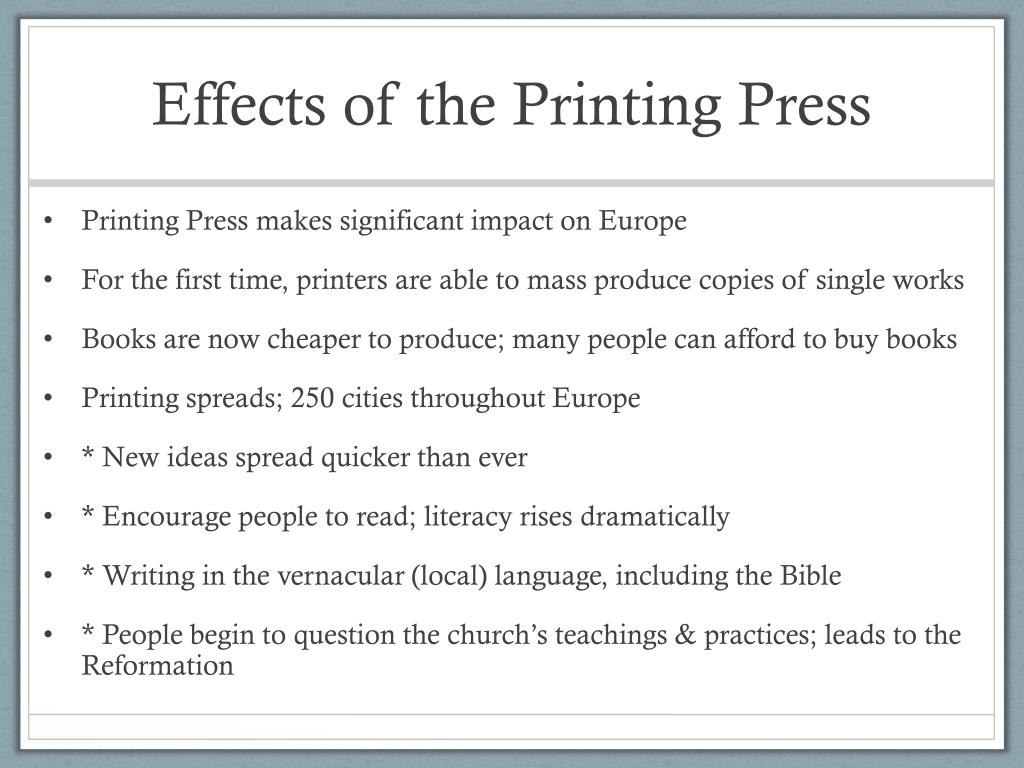 Printing Press southasianmonitor.net