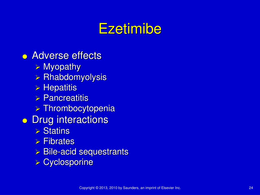 what drugs does simvastatin interact with