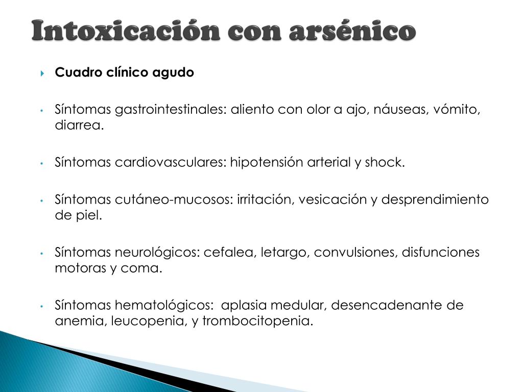 PPT - Grupo 15: Familia del Nitrógeno PowerPoint Presentation, free ...