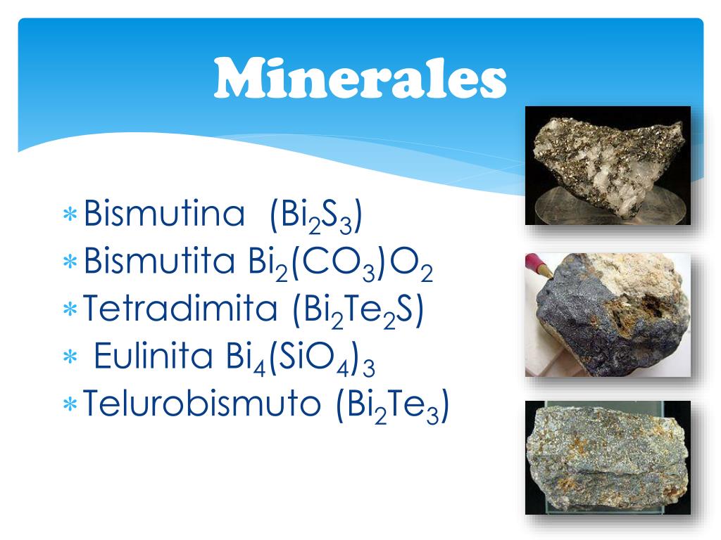 PPT Grupo 15 Familia del Nitrógeno PowerPoint