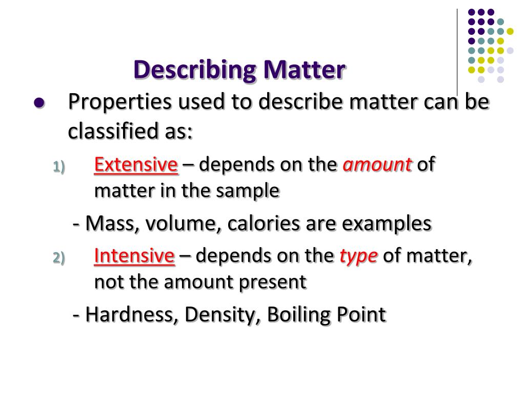 PPT What Is Chemistry PowerPoint Presentation Free Download ID 