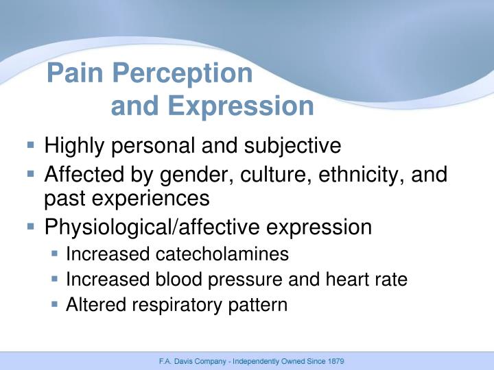 PPT - Chapter 12--Processes & Stages of Labor and Birth PowerPoint ...