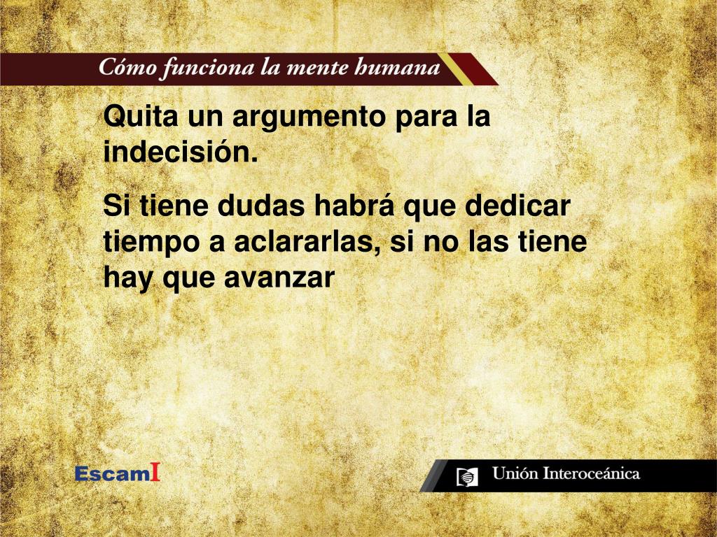 Frases célebres del ayer, image size:1024x768