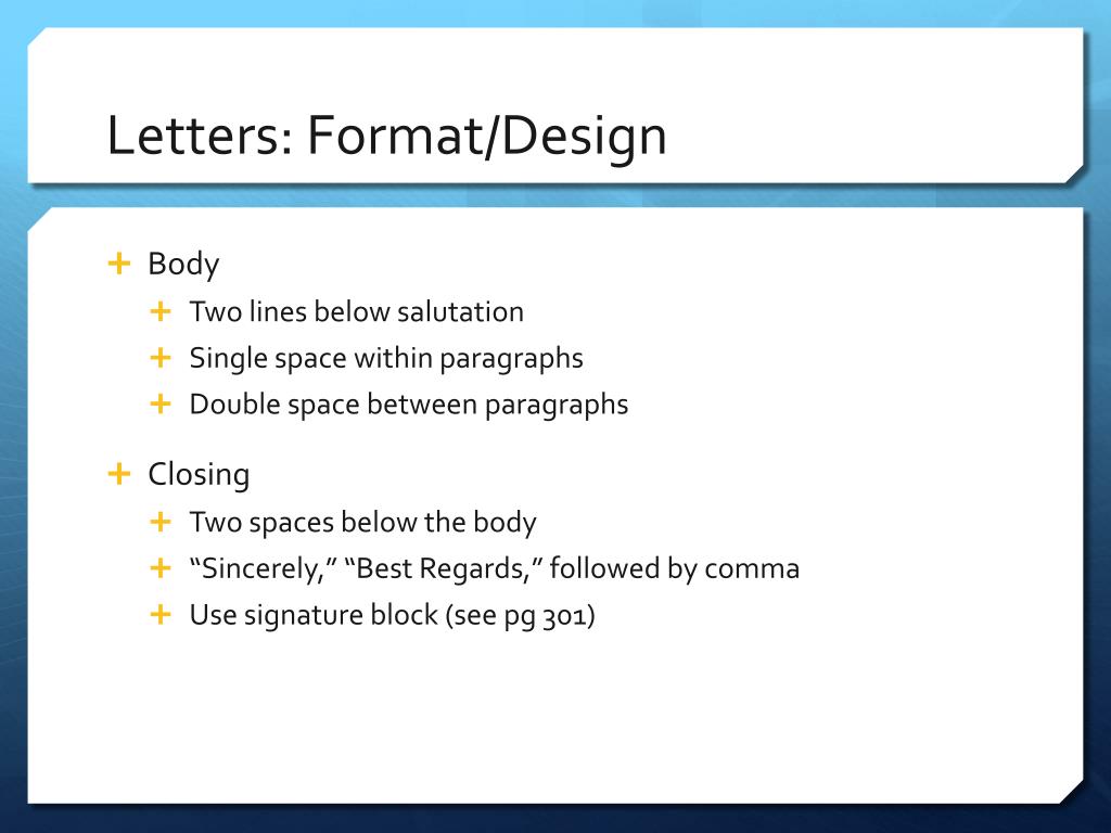 PPT - Genre Analysis, Rhetorical Analysis, and Business Communication ...