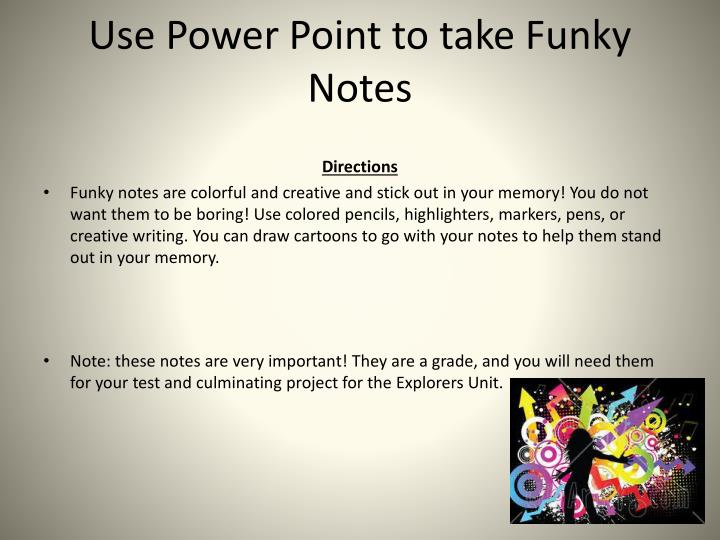 what is implication in essay vacation
