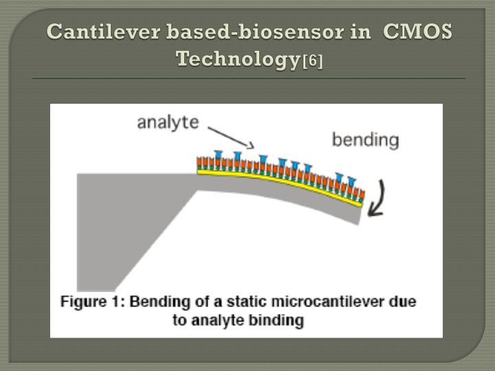 PPT - MEMS For Biomedical Applications PowerPoint Presentation - ID:2031988