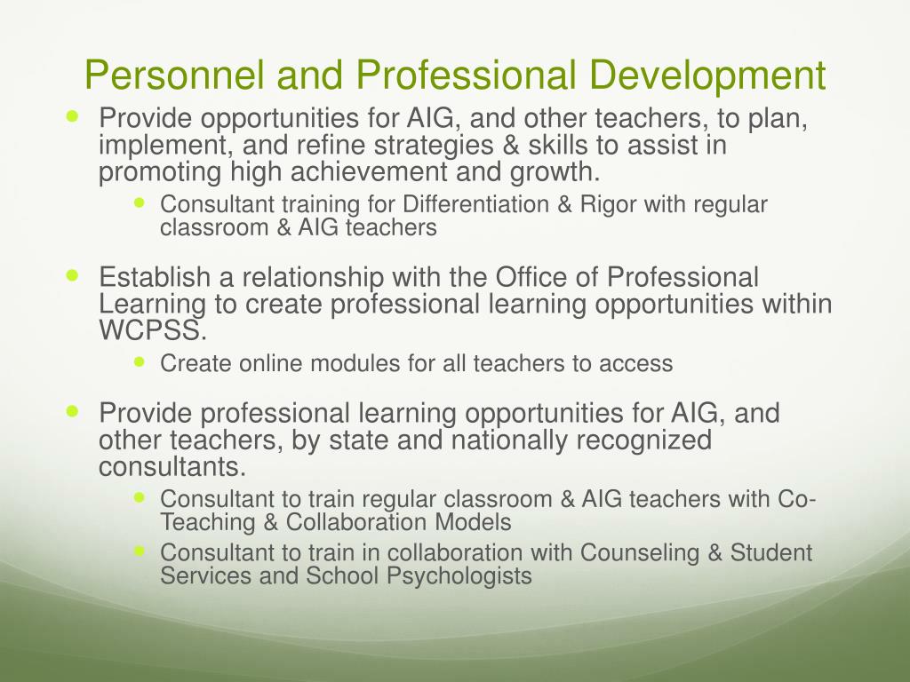 Aig Online Access Aig Online Access