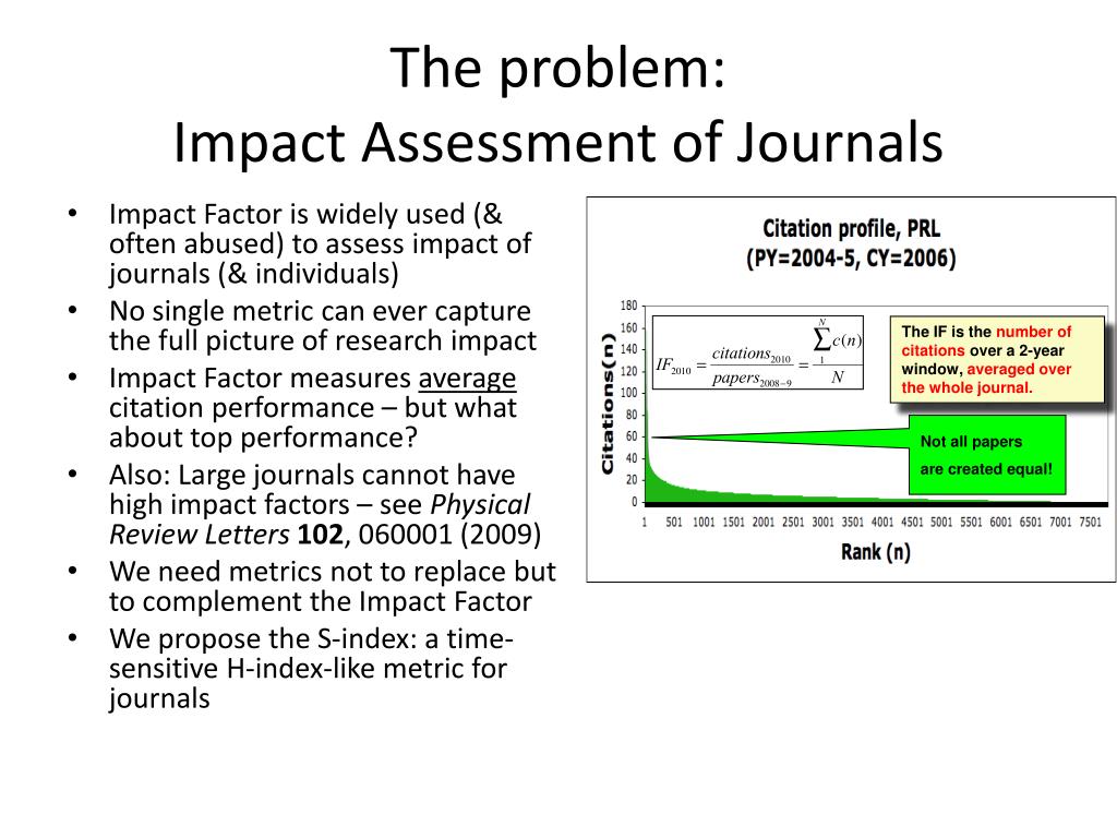 Импакт перевод. Impact Assessment. Импакт-фактор (Impact Factor). Integrated Impact Assessment (IIA) как работает. What is Impact Factor.