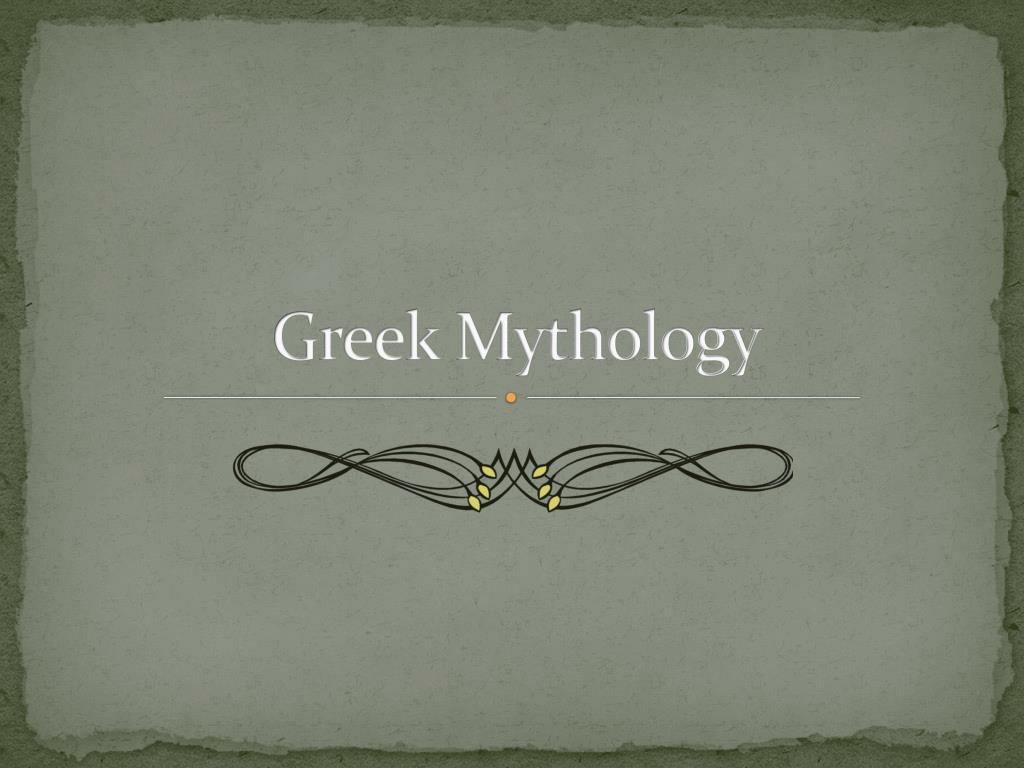 greek-mythology-powerpoint-template