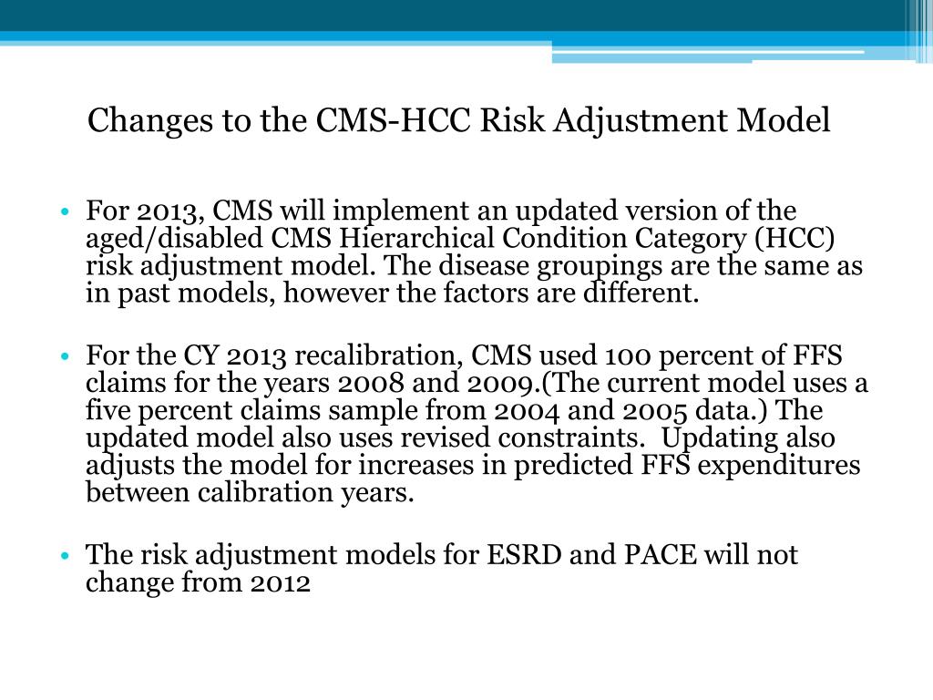 PPT Empirical Risk Management PowerPoint Presentation, free download