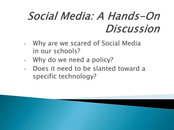 why do we need technology why do we need technology