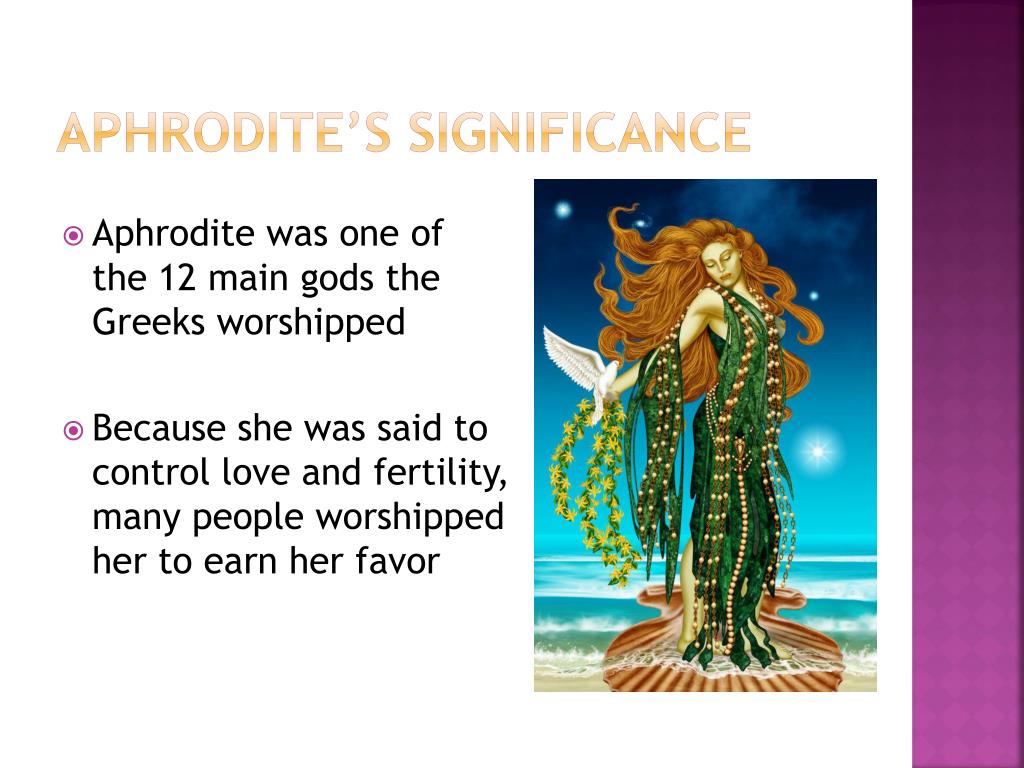 3. The History of Aphrodite Tattoos - wide 1