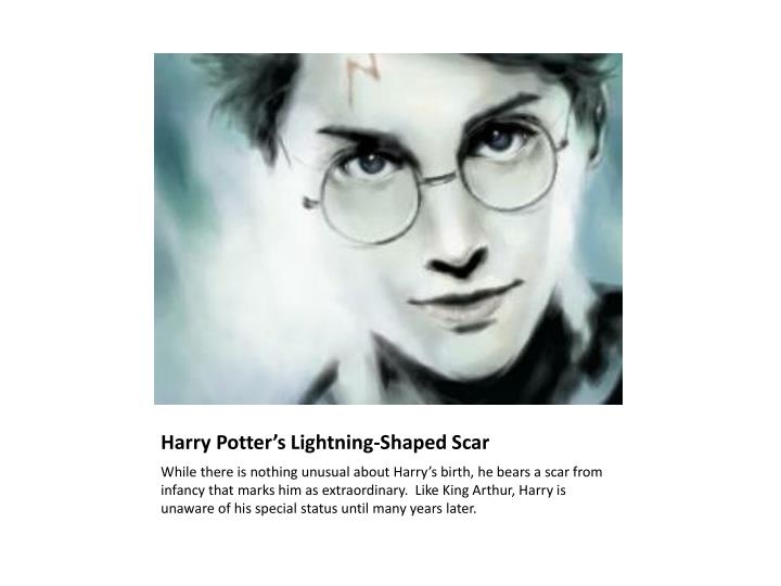 tumblr indian harry potter lightning strike scar tumblr indian harry potter lightning strike scar