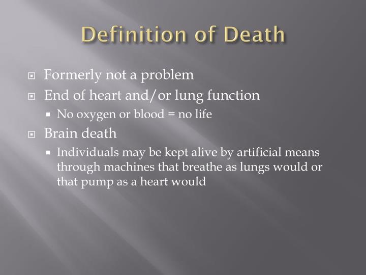 Ppt forensic pathology and autopsy powerpoint presentation id 2033315