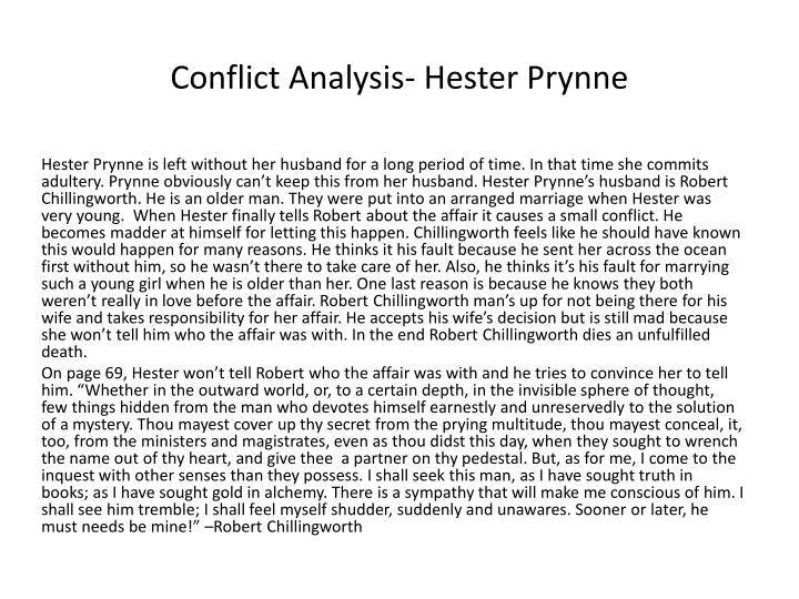 an analysis of the scarlet letter on how characters deal with their faults In this lesson, we will learn about roger chillingworth, one of the main characters in nathaniel hawthorne's 'the scarlet letter' after a brief overview of the plot, we will analyze his character. an analysis of the scarlet letter on how characters deal with their faults In this lesson, we will learn about roger chillingworth, one of the main characters in nathaniel hawthorne's 'the scarlet letter' after a brief overview of the plot, we will analyze his character.