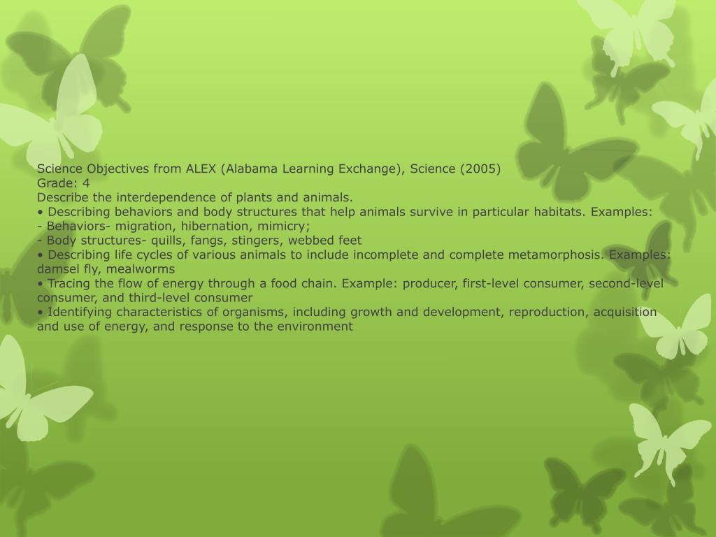 PPT - “Connected Planet” Interdependence of Plants and Animals Mr. Jonathan Woolley Ecology 4 th Grade PowerPoint Presentation - ID:2033964 PPT - “Connected Planet” Interdependence of Plants and Animals Mr. Jonathan Woolley Ecology 4 th Grade PowerPoint Presentation - ID:2033964
