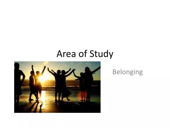 ppt-area-of-study-powerpoint-presentation-free-download-id-2034013