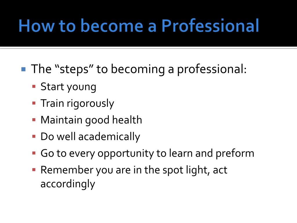 PPT - Are Racecar Drivers Athletes? Understanding the Skills and ...