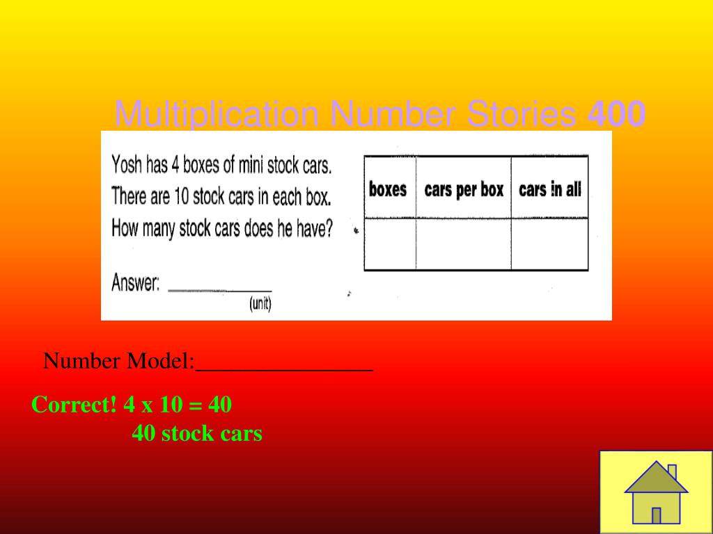 ppt-unit-4-math-jeopardy-powerpoint-presentation-free-download-id-2034127