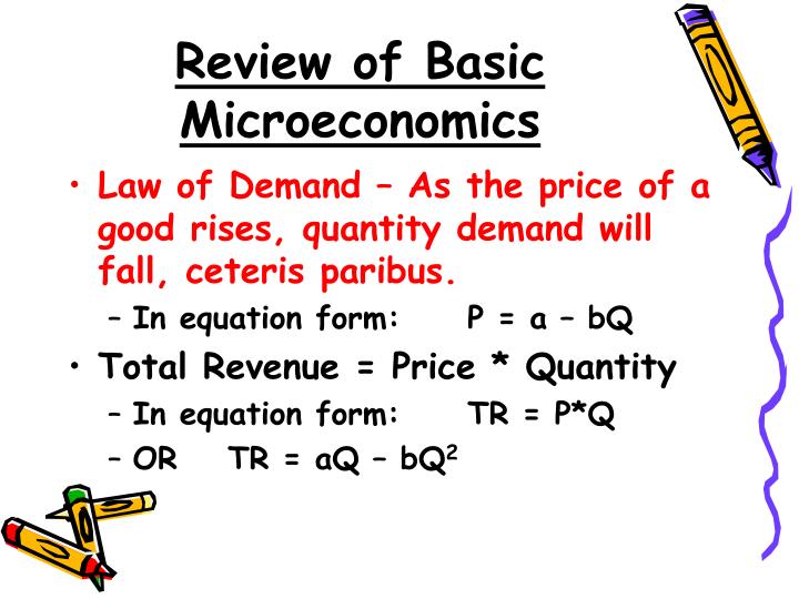 microeconomics review The 108 page ultimate review packet will help you review all the key concepts and graphs of micro and macroeconomics new 240 multiple choice questions. microeconomics review The 108 page ultimate review packet will help you review all the key concepts and graphs of micro and macroeconomics new 240 multiple choice questions.