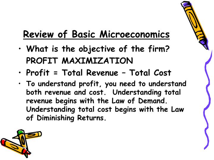 microeconomics review The 108 page ultimate review packet will help you review all the key concepts and graphs of micro and macroeconomics new 240 multiple choice questions. microeconomics review The 108 page ultimate review packet will help you review all the key concepts and graphs of micro and macroeconomics new 240 multiple choice questions.