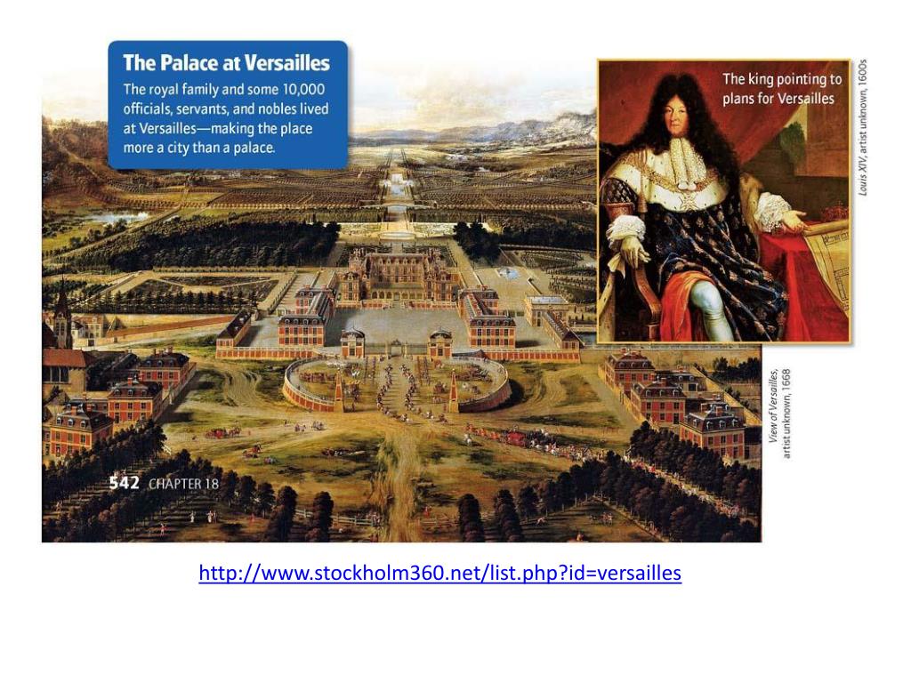 PPT - Objectives Identify how did Henry IV end France’s wars of religion. PowerPoint ...