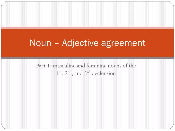 ppt-noun-adjective-agreement-powerpoint-presentation-free-download-id-2035018