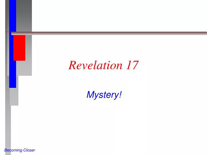 revelation 17 n.