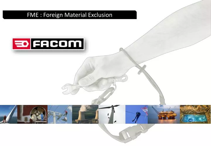 ppt-fme-foreign-material-exclusion-powerpoint-presentation-free