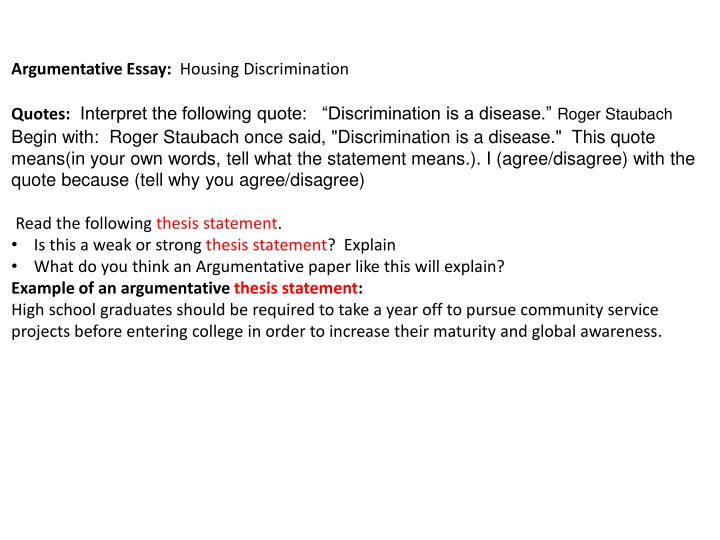 essay on nurses question 1