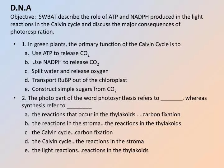 discuss the role of atp in B for 3 of the following situations, discuss the role of atp in completing these examples of cellular work ap biology exam essay (free response). discuss the role of atp in B for 3 of the following situations, discuss the role of atp in completing these examples of cellular work ap biology exam essay (free response).