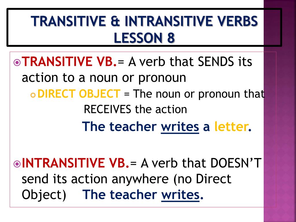ppt-verbs-unit-3-8-th-grade-powerpoint-presentation-free-download-id-2036552