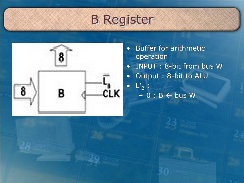 PPT - AKT211 – CAO 03 – SAP-1 PowerPoint Presentation, free download ...