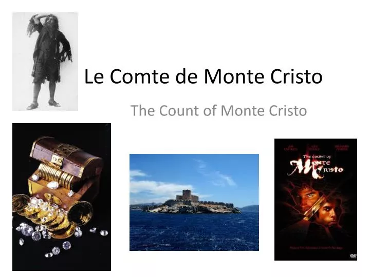 count cristo essay monte Dumas included this essay in one of the the first appearance of the count of monte cristo in english was the first part of a serialization by w francis. count cristo essay monte Dumas included this essay in one of the the first appearance of the count of monte cristo in english was the first part of a serialization by w francis.