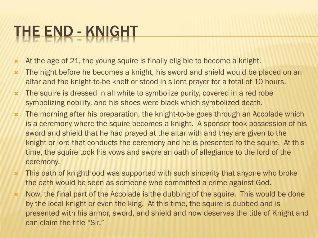 levels of knighthood levels of knighthood