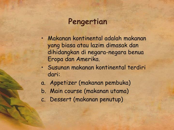 Download 66 Background Power Point Negara HD Terbaik