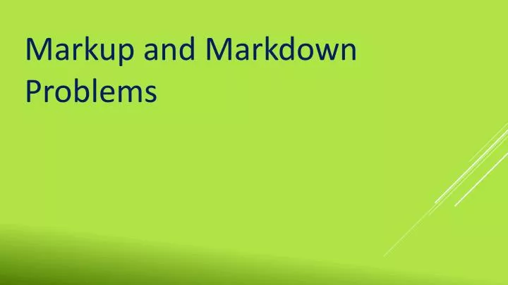 Powerpoint Powerpoint