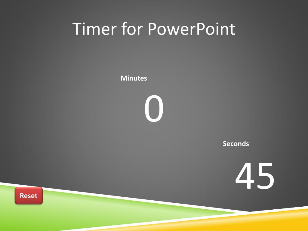 Создать таймер. Timer POWERPOINT. Таймер ppt. Таймер обратного отсчета в POWERPOINT. Обратный отсчет в презентацию POWERPOINT.