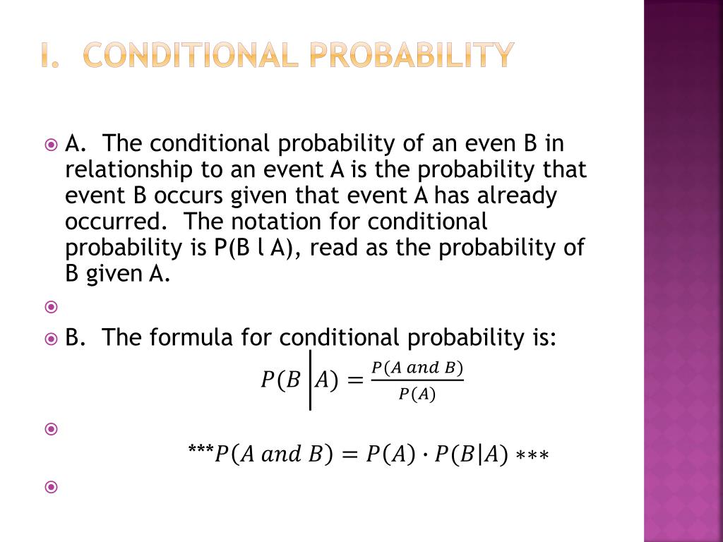 ppt-13-6-conditional-probability-formulas-powerpoint-presentation-free-download-id-2037662