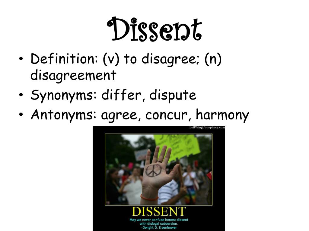 V definition. Dissent. Disagree synonyms. Disagreement synonyms. Dissent значение.