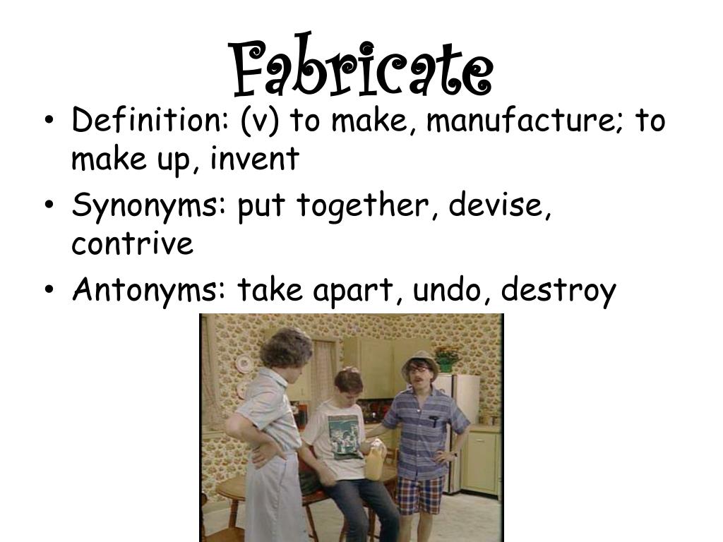 abridge antonyms abridge antonyms